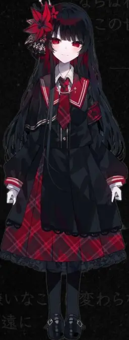 Profile image of 二階堂ヒロ