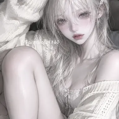 Profile image of 이서윤