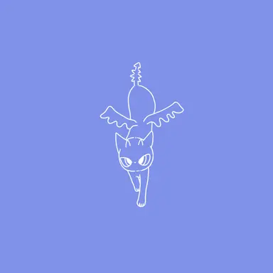 Profile image of 小柳ロウ