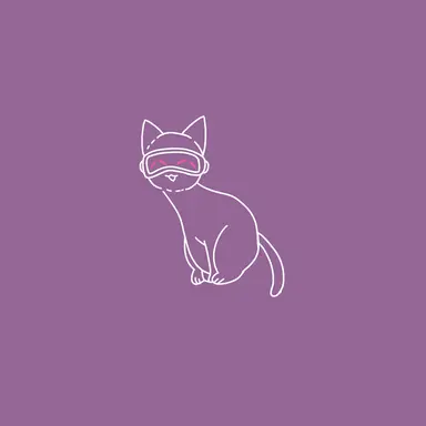 Profile image of 佐伯イッテツ