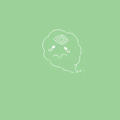 Profile image of 叢雲カゲツ