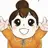 장예나