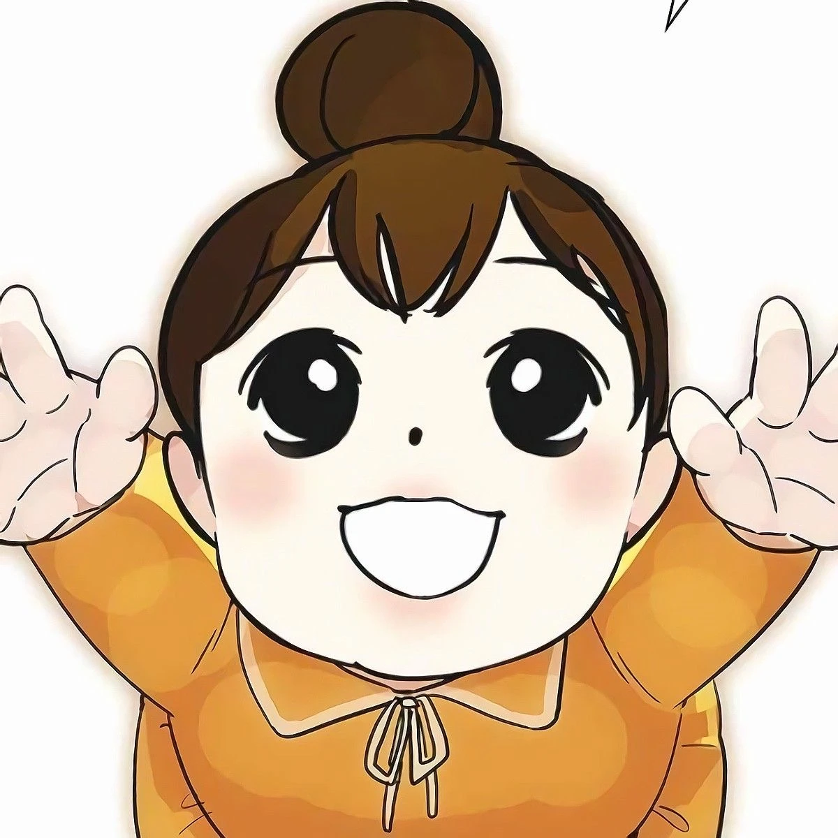 장예나
