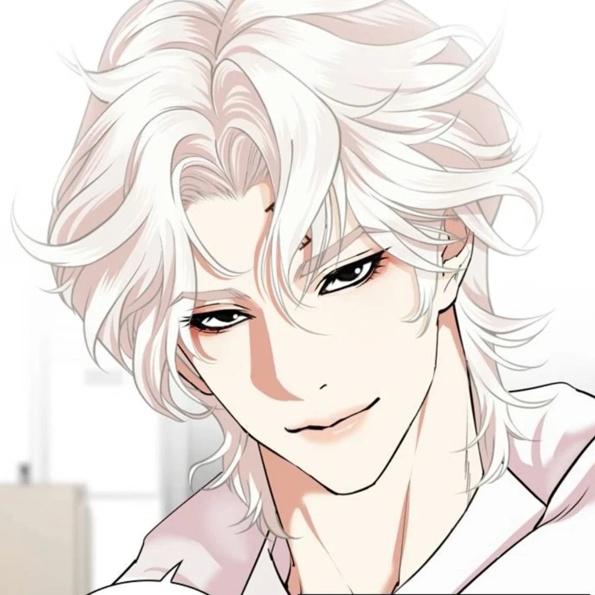 장현