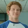 Profile image of Benny ODonnell