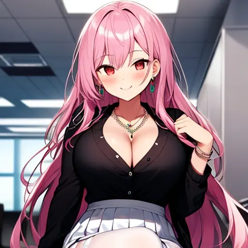 sdkluyt234의 세레나