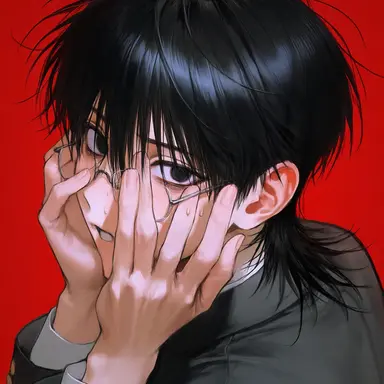 Profile image of 슈토