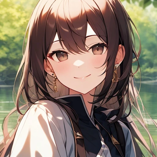 나리