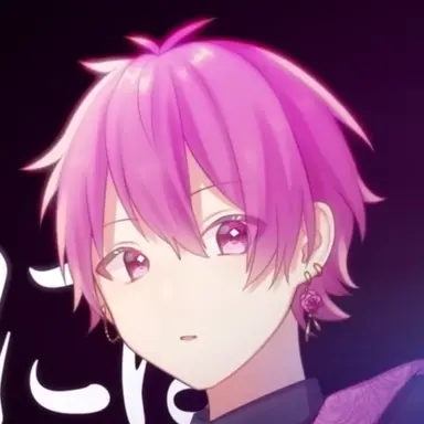 Profile image of ないこ