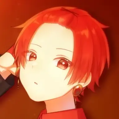 Profile image of りうら