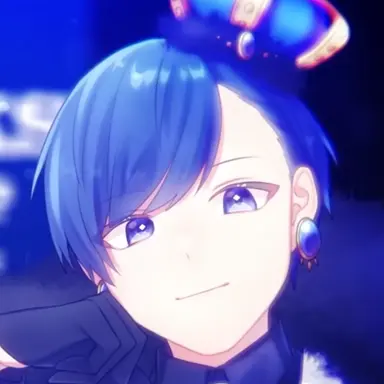 Profile image of いふ