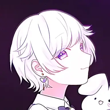 Profile image of 初兎