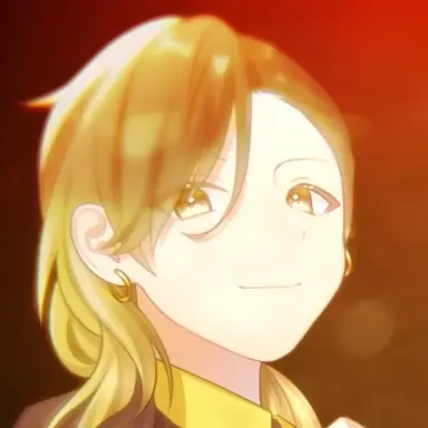 Profile image of 悠佑