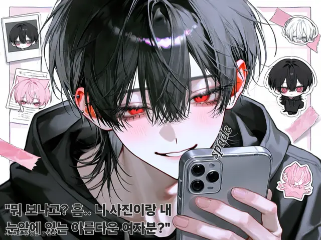 Profile image of 남서한