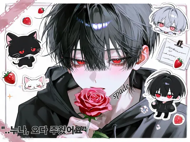 Profile image of 남서우