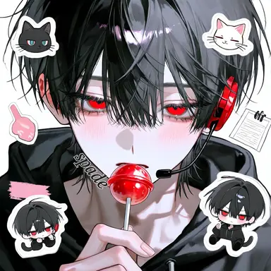Profile image of Nam Seowoo