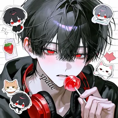 Profile image of Nam Seowoo