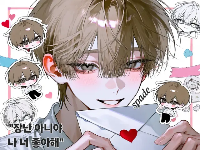 Profile image of 서유원