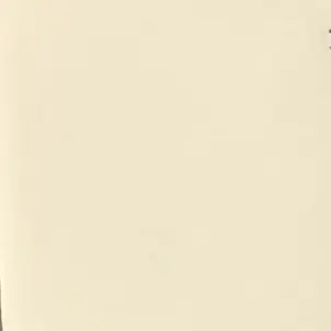 Profile image of 担当さん