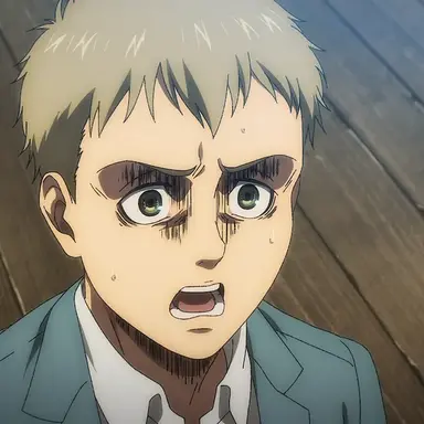 Profile image of 팔코 글라이스