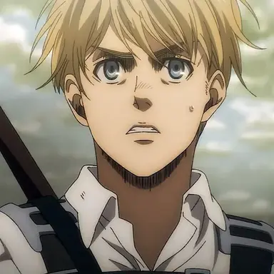 Profile image of 아르민 알레르토