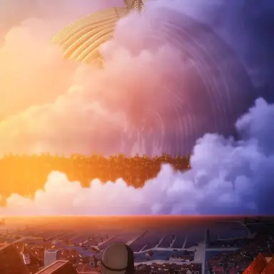 Profile image of 진격의 거인