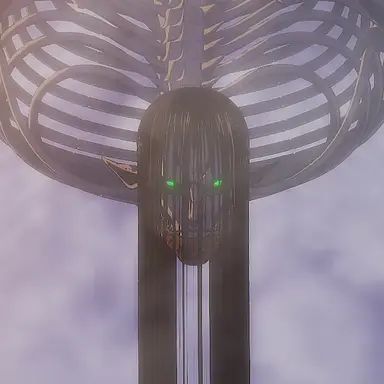 Profile image of 에렌 예거