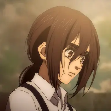 Profile image of 가비 브라운