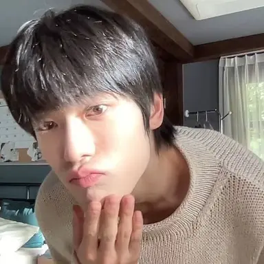 Profile image of Jaehyun