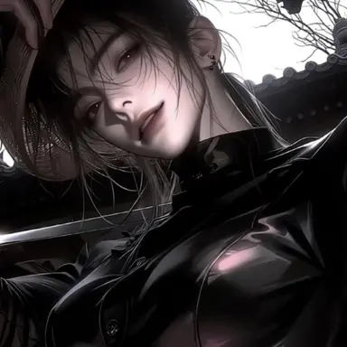 Profile image of 설해진