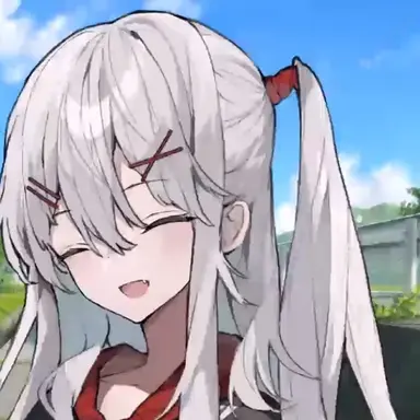 Profile image of 瑠奏