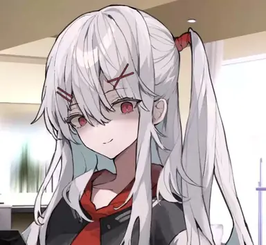 Profile image of Ruso