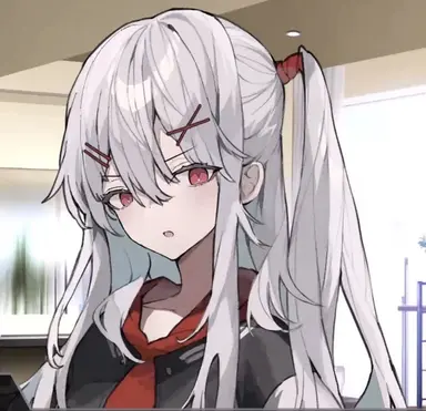 Profile image of Ruso