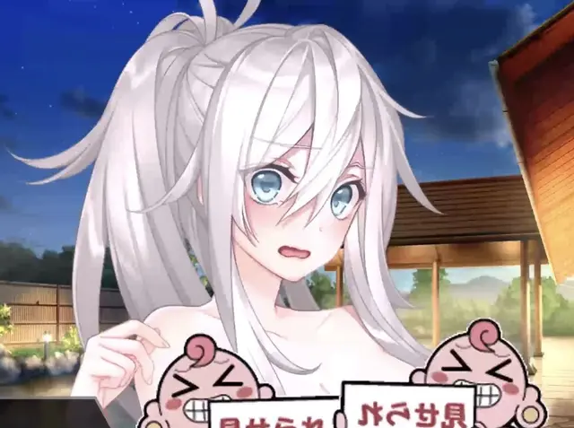 Profile image of Kotone