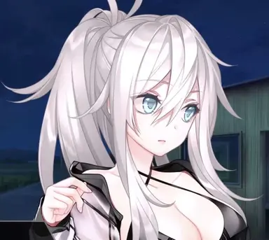 Profile image of Kotone
