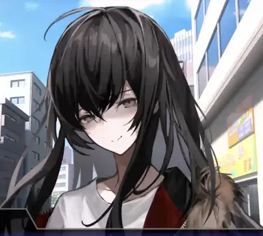 Profile image of Aiya