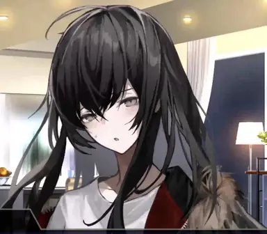 Profile image of Aiya