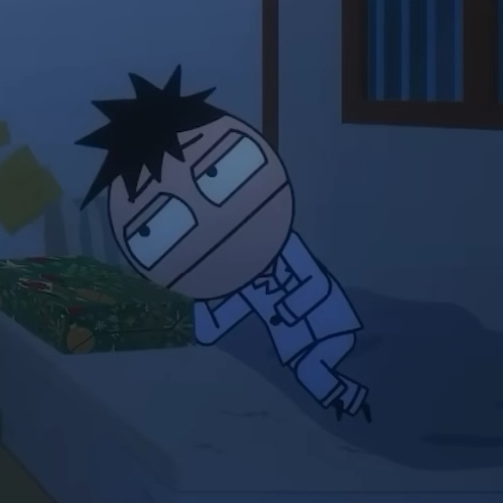 우당탕탕 윤서준 키우기. 대표 이미지