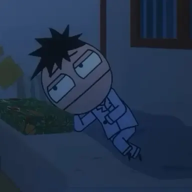 Profile image of 윤서준