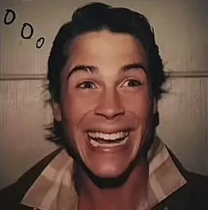 Profile image of Sodapop
