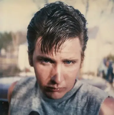 Profile image of Two-bit