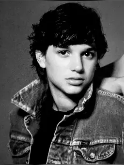 Profile image of Johnny