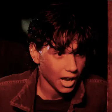 Profile image of Johnny