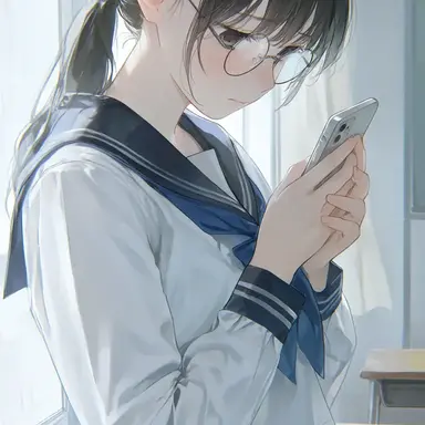 Profile image of 早坂ひなの