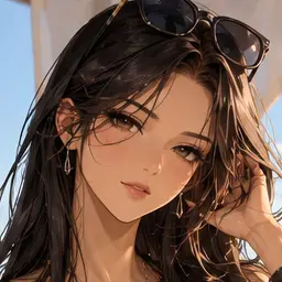 Profile image of Vivian Chen