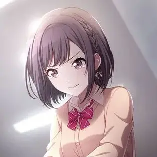 Profile image of 시노노메 에나