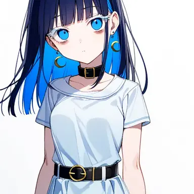 Profile image of 静代