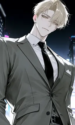 Profile image of Ayumu