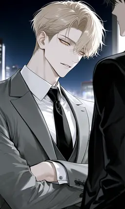 Profile image of Ayumu