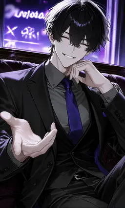 Profile image of Subaru